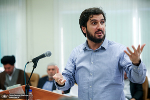 ششمین جلسه رسیدگی به اتهامات هادی رضوی و دیگر متهمان بانک سرمایه