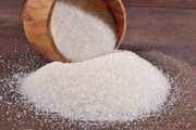 معرفی مراکز توزیع شکر با نرخ مصوب در اهواز