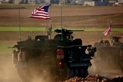 درگیری هم پیمانان آمریکا در سوریه، واشنگتن را دچار مشکل می کند