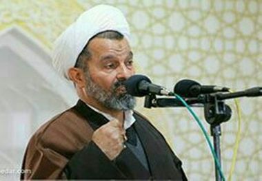 ادعای پایبند نبودن ایران به روح برجام سنگ اندازی امریکا ست