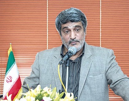 مس فروش: 54 درصد مصوبات ستاد تسهیلات تولید استان تهران اجرایی شد