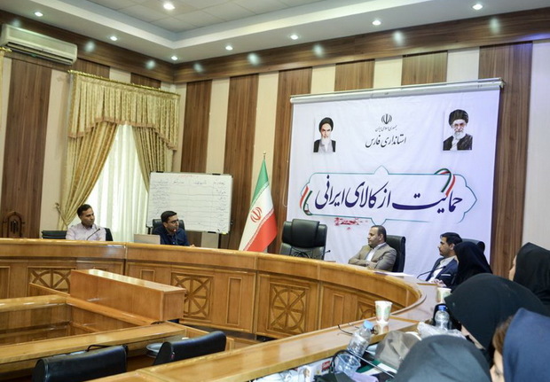 افزایش تاب آوری اجتماعی آسیب ها را کاهش می دهد