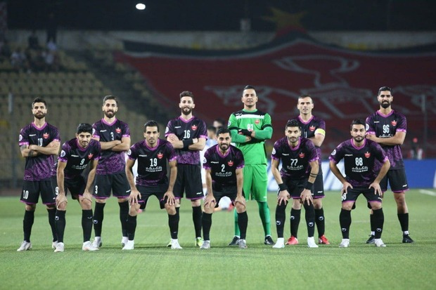 شروع لیگ برتر بیست و یکم بدون پرسپولیس
