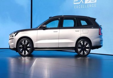 جنگ اپل و گوگل به صنعت خودرو کشیده شد