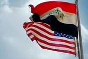 عراق ادعای آمریکا درباره همکاری اطلاعاتی برای حمله به سوریه را رد کرد