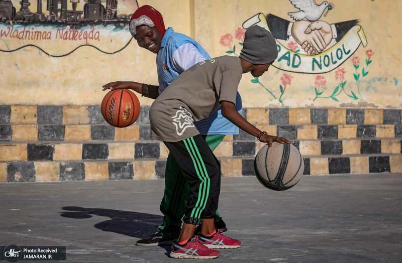 منتخب تصاویر امروز جهان- 12 مهر