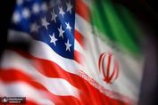 ایرنا: تغییری در برنامه «مذاکرات ژنو» ایجاد نشده است