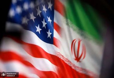 خبرگزاری انگلیسی: امید به صلح میان ایران و آمریکا افزایش یافت