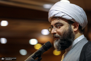 رئیس سازمان تبلیغات اسلامی: با مراعات دستورالعمل‌های بهداشتی محرم امسال را با شکوه برگزار می کنیم