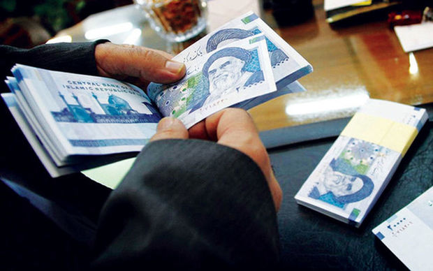 افزایش سقف تسهیلات قرض‌الحسنه: 300 میلیون تومان + جزییات