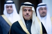 وزیر خارجه عربستان: پیام محرمانه ای به ایران نداده ایم