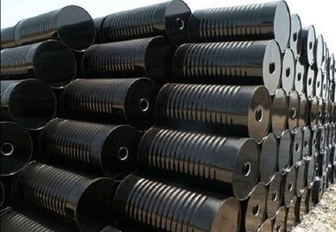 در لایحه بودجه سال ۱۴۰۴ هم قیر رایگان هست