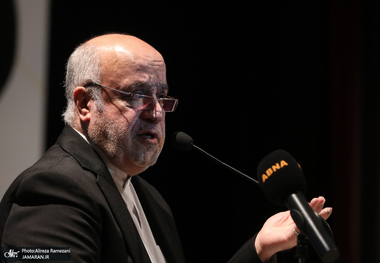 آنچه در حال رویش از آتش این جنگ است، تاریخ را به لرزه در خواهد آورد/ دشمن با حماقت حمله به ایران نسلی را وارد میدان کرد که ضامن بقای  جمهوری اسلامی⁩ ایران است