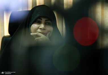 پیشنهاد پاد، عضو کمیته بررسی ناآرامی‌های ۱۴۰۱ در مورد حوادث دی ماه: کمیته حقیقت‌یاب ملی تشکیل دهید/ سازوکاری برای ثبت شکایات و مستندات مردم آسیب دیده ایجاد کنید