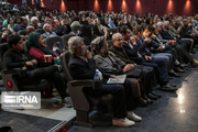 سینما بهمن سنندج میزبان بیش از ۱۵۰ هزار تماشاگر بود