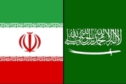 المانیتور شکست‌های چندگانه عربستان برابر ایران را تشریح کرد