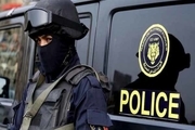 ۲۸ کشته در حمله مسلحانه به قبطی ها در «المنیا»مصر