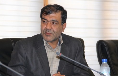 علت تاخیر 7 ماهه در پرداخت حقوق کارکنان منطقه ویژه اقتصادی بوشهر اعلام شد