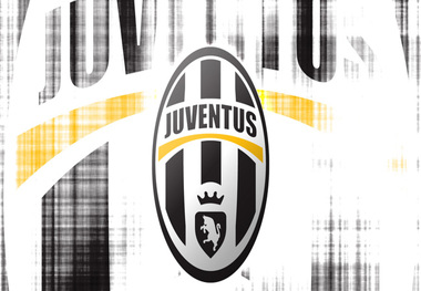 واکنش باشگاه یوونتوس به خبر جذب رونالدو