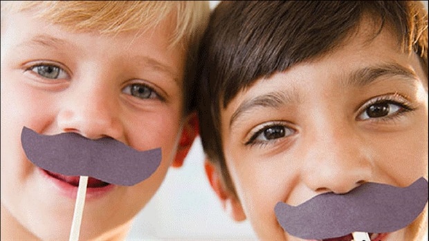 ژنتیک، بیشترین عامل بروز بلوغ زودرس
