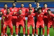زمان و مکان دیدار تیم های ملی ایران و بوسنی مشخص شد
