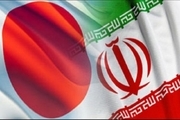 بزرگترین شرکت نفتی ژاپن در حال بررسی خرید نفت از ایران