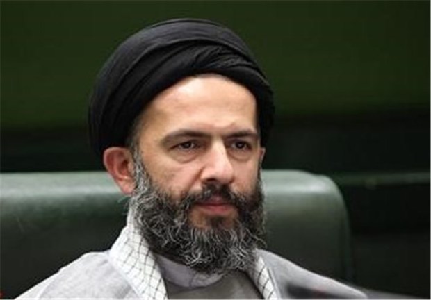 جبهه مردمی نیروهای انقلاب در بیشتر شهرهای گلستان تشکیل شد