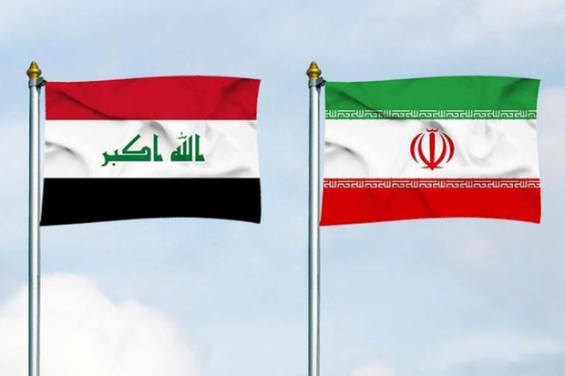 کمیسیون مشترک اقتصادی ایران و عراق برگزار می شود