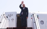 قالیباف فردا به پاکستان می‌رود