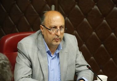 تقویت همدلی بین اقوام و مذاهب، دشمنان را ناامید می‌کند