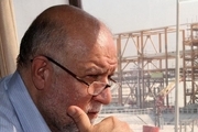 وزیر نفت از حفاری ۲ حلقه چاه در محل حادثه رگ سفید خبر داد