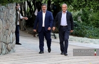 دومین مناظره انتخابات 1403 (18)
