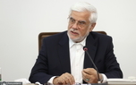 دستور عارف برای برخورد قاطع قانونی با معلم متخلف سنندجی  در پی ضرب و شتم دانش آموز