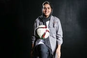 افشای مبلغ قرارداد گران ترین بازیکن فوتبال زنان ایران