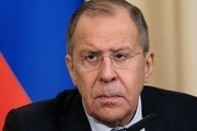 وزیر خارجه روسیه: کارشناسان اعزامی سازمان منع گسترش تسلیحات شیمیایی به سوریه مدرکی نیافته‌اند