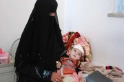 ارمغان جدید حکومت های عرب:یمن فقیرترین کشور جهان می شود
