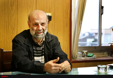
محجوب: راه شهید بهشتی نزدیک‌ترین مکتب به اسلام بود