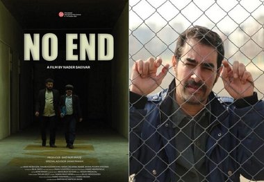 ۳ جایزه جشنواره فیلم هند به سینمای ایران رسید
