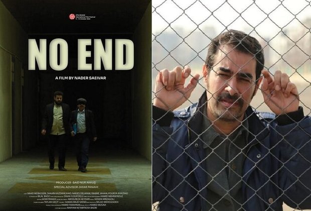 ۳ جایزه جشنواره فیلم هند به سینمای ایران رسید
