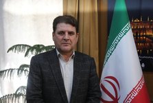 زینی‌وند، سخنگوی وزارت کشور: فرآیندهای انتخابات در حال انجام است و تعطیل نشده/ صندوق‌های رأی جدید تمام الکترونیک برای تهران و خیلی از شهرها آماده هستند