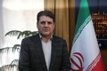 زینی‌وند، سخنگوی وزارت کشور: فرآیندهای انتخابات در حال انجام است و تعطیل نشده/ صندوق‌های رأی جدید تمام الکترونیک برای تهران و خیلی از شهرها آماده هستند