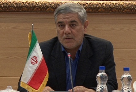 هشدار فرماندار تبریز نسبت به ایجاد اتئلاف های خودساخته انتخاباتی