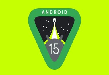 گوگل گوشی‌های «اندروید ۱۵» را ضد سرقت کرد
