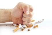 ترک سیگار در هر سنی عمر را طولانی می کند
