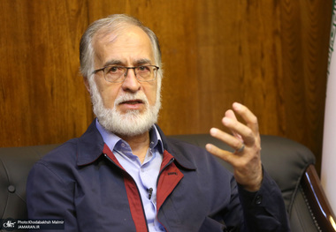 عطریانفر، عضو شورای اطلاع رسانی دولت: بر خلاف تصورات آمریکا و اسرائیل، در بزنگاه‌های حساس، اتحاد ایرانیان به اوج می‌رسد/ پاسخ‌گویی، شفافیت و کاهش شکاف‌های اقتصادی و اجتماعی لازم است/ شرایط امروز از نظر پیچیدگی‌های اقتصادی و رسانه‌ای دشوارتر از ۶۸ است