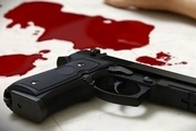 جزییات قتل مسلحانه در تبریز