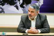 توضیحات رییس هیات مدیره متروی تهران در رابطه با درگیری‌اش با تعدادی از پرسنل مترو