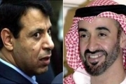 پای امارات و محمد زاید به بحران قتل خاشقجی کشیده شد/ محمد دحلان مسئول سابق در جنبش فتح هم نقش دارد