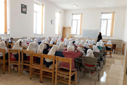 برگزاری دوره آموزش شهروندی در ۶۵ مدرسه شهر تبریز در سال تحصیلی جدید