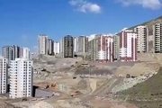 ۲۵ هزار واحد مسکن مهر پردیس تا پایان شهریور افتتاح می‌شود